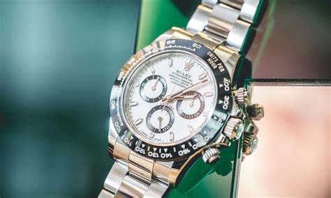 what rolex is the best investment|best rolex investments 2022.